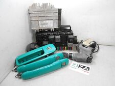 Kit chiavi ecu usato  Putignano