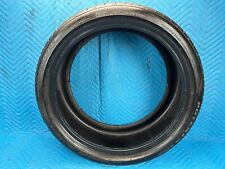 Bridgestone potenza s001 for sale  Jacksonville