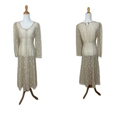 Vtg 70s 80s for sale  Parkville