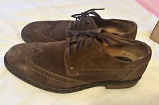 Vionic 555bruno mens for sale  BATH