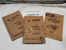 Lot 50s 60s for sale  Milltown