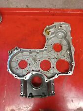 Perkins 1104d 44t for sale  Scranton