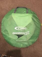 quick pitch tent for sale quick pitch tent for sale ASHFORD