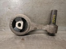 51837816 supporto motore usato  Ferrara