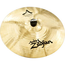 Cymbale zildjian custom d'occasion  Annezin