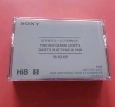 Sony hi8 video usato  Torino