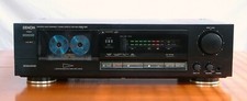 Denon drm 500 for sale  EASTBOURNE