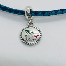 charms pandora d'occasion  Expédié en Belgium