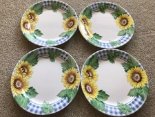 corelle salad plates for sale  Schaumburg
