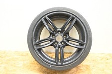 Bmw series f13 for sale  Garland