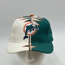 Rare miami dolphins for sale  Mount Crawford