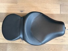 Genuine harley davidson for sale  CARDIFF