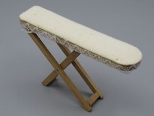 Ironing board 10.3 d'occasion  Expédié en Belgium