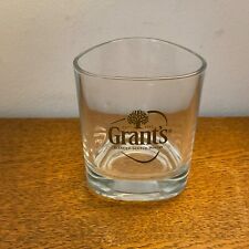 Vintage grants blended usato Vintage grants blended usato  Spedire a Italy