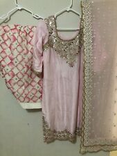 Indian punjabi patiala for sale  Plano