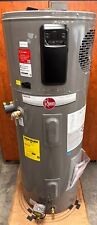 Rheem proterra hybrid for sale  Bryant