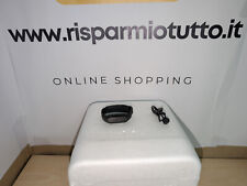 Xiaomi smart band usato  Pescara
