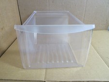 Frigidaire refrigerator crispe for sale  Stockton