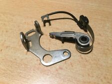 Ford taunus 1960 gebraucht kaufen  Freising