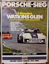 porsche poster for sale porsche poster for sale Oxford