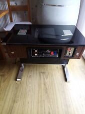 Taito space invaders for sale  WARWICK