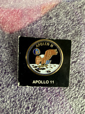 Pin aéronautique aérospatial d'occasion  Paris IV