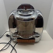 Vintage select matic for sale  Albuquerque