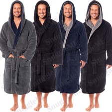 New snuggleme mens for sale New snuggleme mens for sale  MANCHESTER