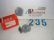552621100 pompa benzina usato  Gioia Tauro