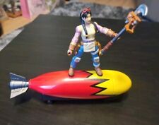 Fortnite bombs away for sale  ABERTILLERY