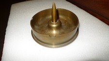 Army navy wwii for sale  Hugo