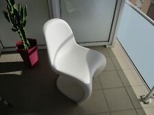 Chaises panton verner d'occasion  La Ciotat
