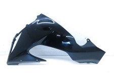 Kawasaki 10r zxt00d gebraucht kaufen  Bad Berleburg