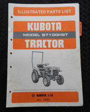 1976 1985 kubota d'occasion  Expédié en France