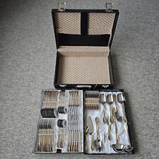 Vintage hoogosil rostfrei for sale  Shipping to Ireland