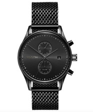 Mvmt voyager black for sale  New York