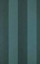 farrow ball wallpaper for sale farrow ball wallpaper for sale LANCASTER