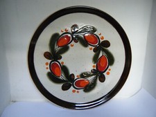 Vintage german schramberg for sale  PLYMOUTH