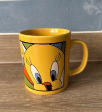 Tweety pie mug for sale  MAIDSTONE