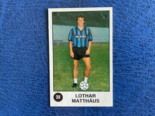 Supersport 1988 matthaus usato  Canelli