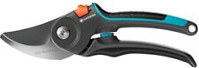 Gardena 12251 premium gebraucht kaufen  Bergkamen