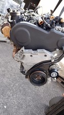 Motore volkswagen golf usato  Belpasso