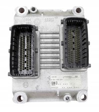 STEROWNIK OPEL CORSA C 1.0 0261208670 55354330 B, usado comprar usado STEROWNIK OPEL CORSA C 1.0 0261208670 55354330 B, usado comprar usado  Enviando para Brazil