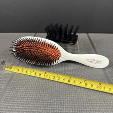 Mason pearson pure d'occasion  Expédié en Belgium