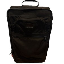 Tumi alpha rolling for sale  Johns Island