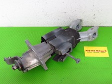 Kawaski jetski steering for sale  Lake Havasu City