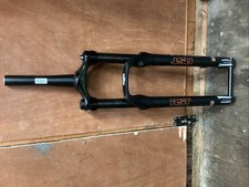 Rst aerial 120mm for sale  SELKIRK