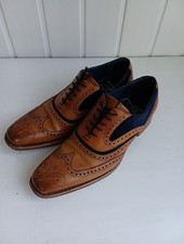 Barker creative collection for sale  SOUTHPORT