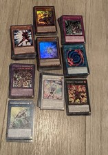 Karten sammlung gebraucht kaufen  Osterholz-Scharmbeck