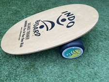 Indo board original for sale  West Palm Beach
